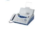 fax-1030e paper plain brother telstra