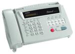 fax-515 brother auto compatible caller