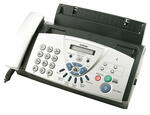 fax-837mcs brother paper plain compatible