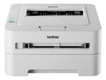 hl-2130 mono brother printer laser