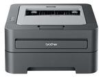 hl-2240d mono brother printer laser