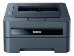 hl-2270dw mono brother printer laser