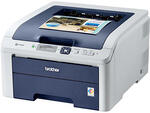 sheet colour 32mb color 2400x600dpi