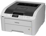 4977766706025 brother colour printer hl-3075cw