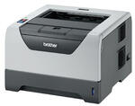 hl-5340d sheet printer laser brother