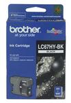 lc-67hy-bk brother yield black high