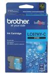 lc-67hy-c brother yield cyan high