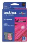 lc-67hy-m brother yield magenta high
