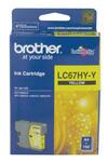 lc-67hy-y brother yield yellow high