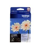8zc63100140 cartridge brother black lc-39