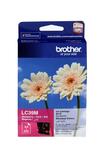 8zc63200240 cartridge brother magenta lc-39