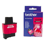 lc47m nbsp mfc-210c dcp-110c magenta