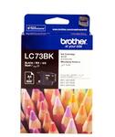8zc71100140 brother cartridge-black yield high