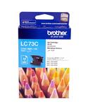 8zc71200140 brother cartridge-cyan yield high