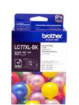 8zc73100140 -black brother high yield