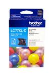 8zc73200140 -cyan brother high yield