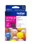 8zc73200240 -magenta brother high yield
