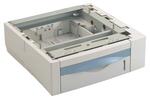 lt-7000 brother tray size lower image 2