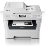 8c5e3500156 flatbed brother paper mfc-7360n