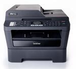 8c5e6700156 paper flatbed brother multifunction