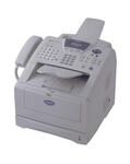 mfc-8220 brother multifunction white black