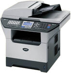 mfc-8890dw nbsp expression duplex print