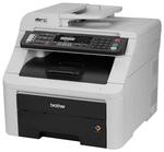 mfc-9125cn colour nbsp print windows image 2
