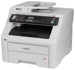 mfc-9325cw colour 18ppm nbsp laser image 2
