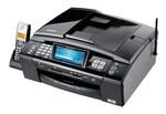 through input size flatbed black