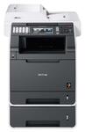 8ce31700156 colour brother 28ppm laser