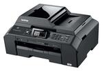 colour copy scan double sided