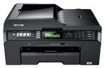 8cal4100156 brother multifunction mfc-j6510dw printing