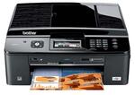 double print photo consumable cl3pk