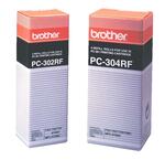 pc-302rf rolls refill brother fax-920