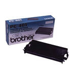 pc-401 brother cartridge mfc-960mc print