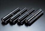 pc-404rf rolls refill brother 837mcs