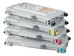 tn-04bk hl-2700cn brother cartridge mfc-9420cn