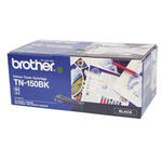 mfc-9440cn cartridge black standard toner