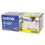 mfc-9440cn standard yellow toner 1500