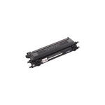 tn-155bk hl-4040cn dcp-9040cn brother cartridge