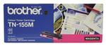 tn-155m hl-4040cn dcp-9040cn brother cartridge