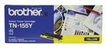 tn-155y hl-4040cn dcp-9040cn brother cartridge