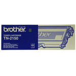 tn-2150 order brother 2170w minimum