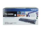 tn-240bk toner hl-3070cw brother suit