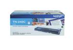 tn-240c toner hl-3070cw brother suit