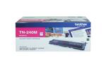 tn-240m toner hl-3070cw brother suit