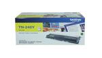 tn-240y toner hl-3070cw brother suit