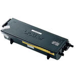 tn-3030 mfc-8220 8440 brother 5170dn
