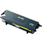 tn-3060 mfc-8220 8440 brother 5170dn