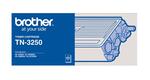 tn-3250 hl-5340d 5350dn brother suit image 2